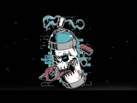 COMO YO🤪 - Zhomber ft TRUZ rim (Prod.Mantracolia.co)