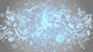 Loreen If Shes The One