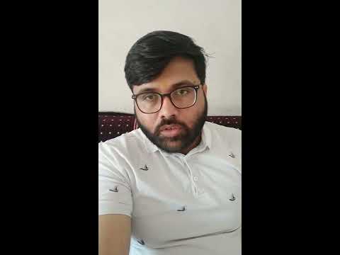 Confusion Financial Year 2019-20 Ending : March vs june.