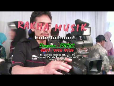 Tak Pernah Voc: Feby Pratiwi