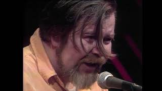 Dave Van Ronk - Candyman