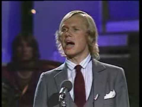 1982 Jiří Korn - Píšu pastelkou