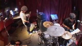 Needless To Say - Live @ Smart City Grinds (FULL SET)