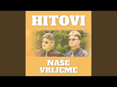 Uzalud mi ciganka gatala