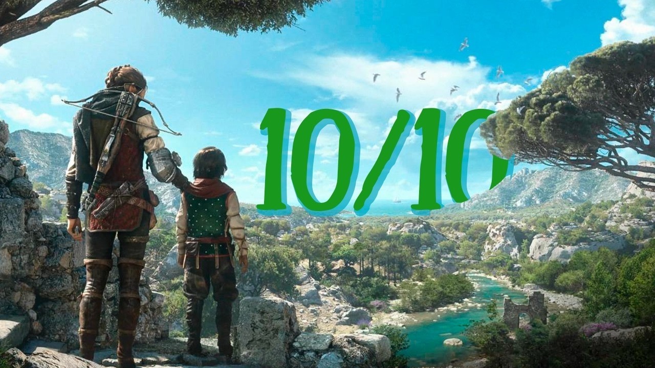 15 Perfect 10/10 Games You Must Play (2)