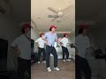 No Panties On FULL DANCE Trend Dance Viral
