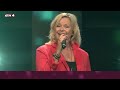 Syng Med & Tip et Hit SHOW 32 Hanne Boskov   Tennessee Waltz