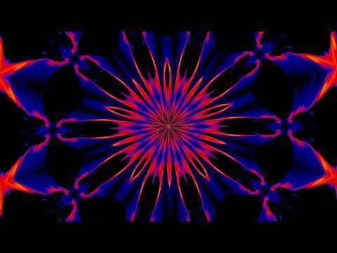 Empirikal vs LOUD | VFM - DJ Set | Psytrance 