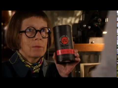 Ncis Los Angeles 1x20 - Celebrità - Reclutamento