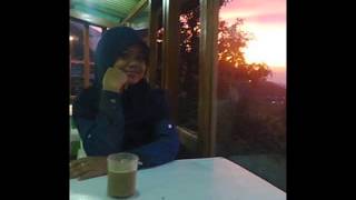 Download lagu Our story - kebahagianmu surga untukku mp3