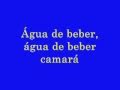 Astrud Gilberto - Água de Beber - 1965 
