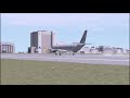 KSP Take Off Watching Emu Liner