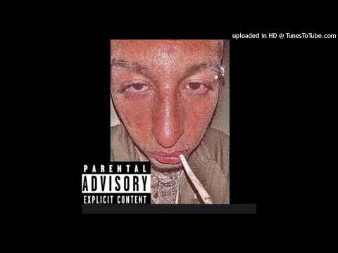 puto roger - um palhaço também xora