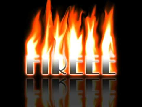 XAViER AEON FT. FATMAN SCOOP - FiRE REMiX