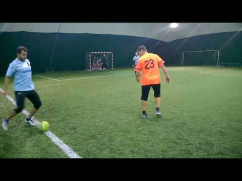 StrefaFutbolu.pl: Dakafil.pl - Squad (1)