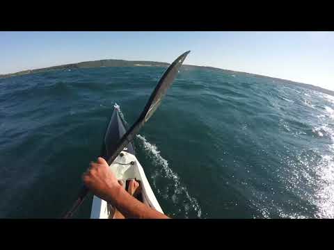 DW Trevignano Anguillara