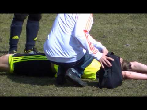 IV MIEJSCE ZAWODNIK SEZONU 2012/2013