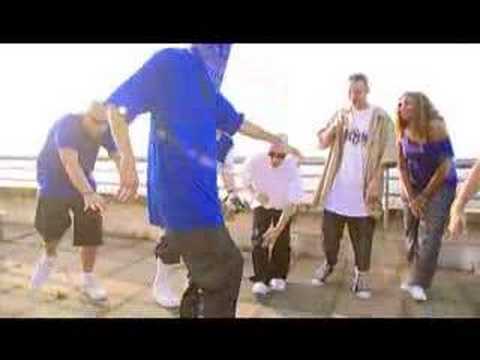 mr ferox video trailer