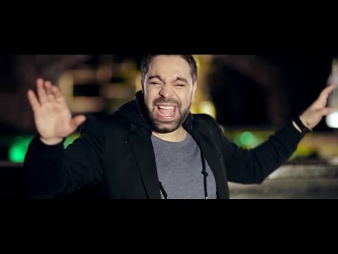 FLORIN SALAM feat. DANIELA - Loterie (OFICIAL VIDEO)