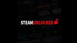 Steamunlocked.Net Tips on how to fix games that won't work. 2020 updated.