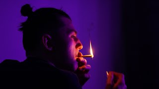Lunatique Music Video