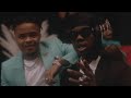 Crayon - Too Correct feat Rema (Official Video) Crayon - Too Correct feat Rema (Official Video)