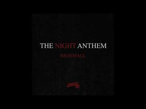 Driver86 - Nightfall