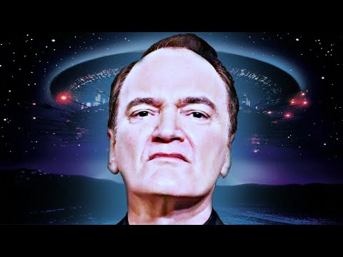 Quentin Tarantino on Movies Shot by Vilmos Zsigmond