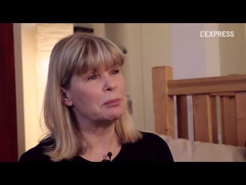 download lagu mp3 mp4 Ghislaine Arabian, download lagu Ghislaine Arabian gratis, unduh video klip Ghislaine Arabian