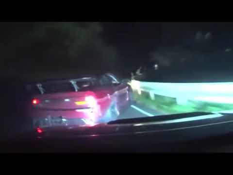 ＩＬＬＥＧＡＬ ＤＲＩＦＴ