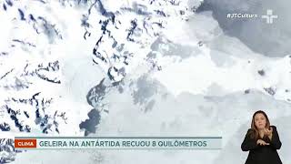 Miniatura do vídeo
