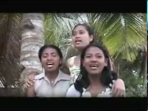 Didy Alfa - Fa raha lavitra anao