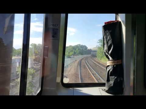 20160613 082408 MBTA Red Line rear railfan window view