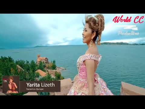 Mentiras - Yarita Lizeth Yanarico Primicia 2019
