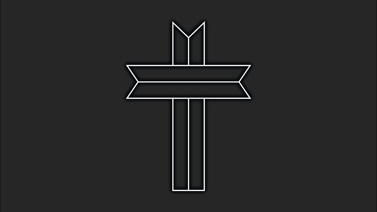 April 18, 2025 | Good Friday | Joe Jung