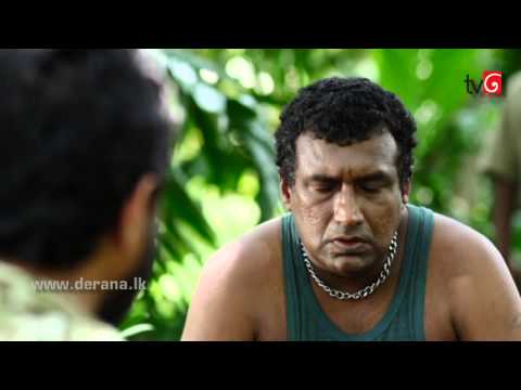 Gini Awi Saha Gini Keli Episode 23 19th May 2014