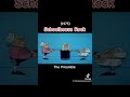 Schoolhouse Rock The Preamble 1975