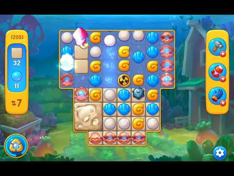 FISHDOM LEVEL # 12051 - SUPERADO 💯 (2023) FISHDOM Perú 🇵🇪 juegos eventos Minijuegos