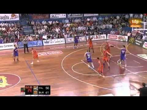 ADECCO ORO 1ºFINAL QUESOS CERRATO PALENCIA...,77 - 62,FORD BURGOS ... (09/05/2014)