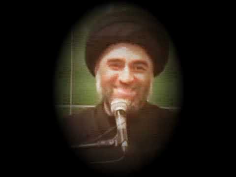 😍🔥Zabardast Reply - Tawalla Aur Tabarra Kiye Bagher Deen Mukammal Nahi Hota..!! #eidemiladunnabi