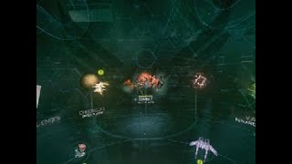 EVE: Valkyrie  –  Warzone™_20 PSVR