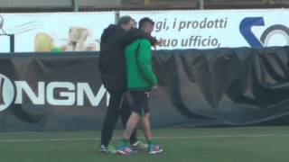 tesser-insigne-pace-fatta-e-fine-delle-polemiche