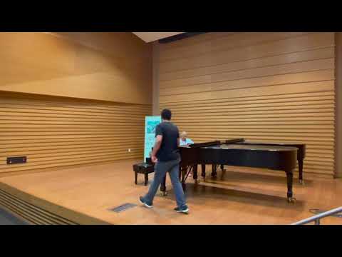 2021 RPPF - Rebecca Penneys Special Topic Student Questions