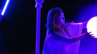 In This Moment - LIVE at Red Rocks 2022 - The Blood Legion