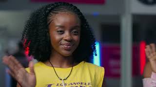 STAY TRUE S8 EP12