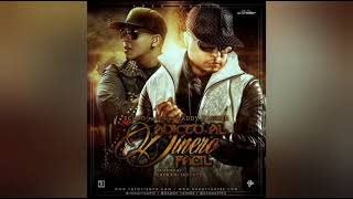 Tempo - Adicto Al Dinero Fácil Ft. Daddy Yankee