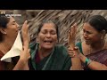 Top 5 Watch Alone Indian Web Series Like Agra Movie 2025 Netflix Zee5 Prime Video Sonyliv