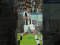 Lionel Messi Showing Dybala Levels#shorts
