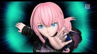 Cover art for rolling girl