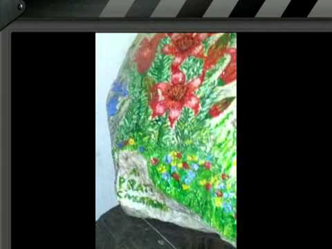 MALGA CIVERTAGHE dei Fratelli Tavernaro